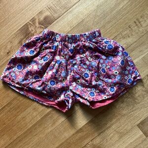 Girls 3T Skort